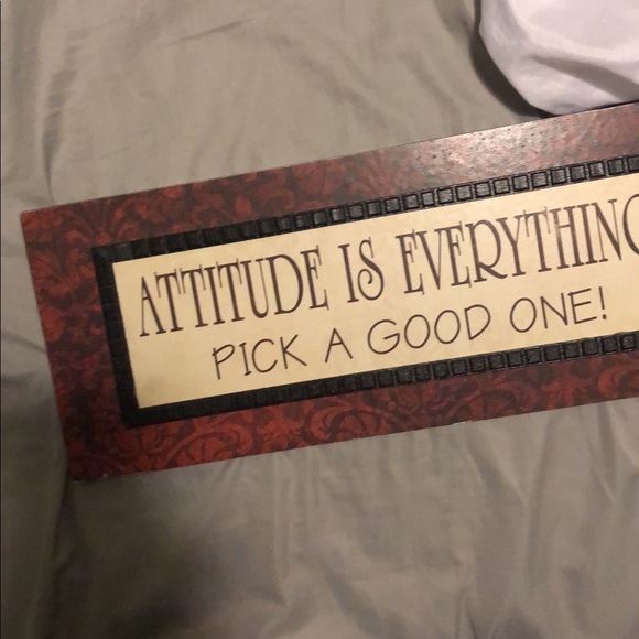 Home decor - Picture 2 of 7